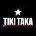 Tikitaka (@Tiki_Taka_real) Twitter profile photo