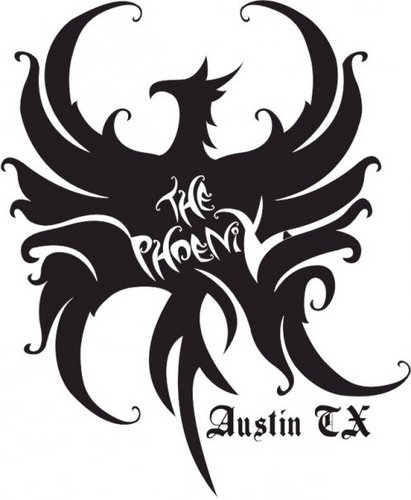 ThePhoenixVIP's profile picture. The NEW Phoenix is Austin's premier Bottle Service Club. Follow us for specials offered ONLY on twitter! For info or table reservations: cody@phoenixatx.com
