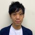 Kaina Kishiyoshi (@kishiyoshi726) Twitter profile photo Kaina Kishiyoshi (@kishiyoshi726) Twitter profile photo