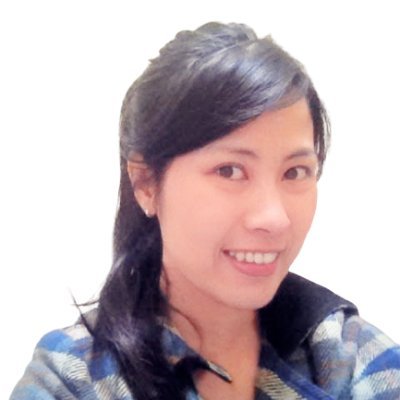 JamieNix18's profile picture. Helping women build their online presence!