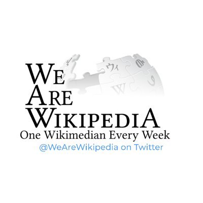 Campaign (2014-2018) to host a different Wikimedian-curator each week to tell their unique stories. Started by @subhapa. Project kept for archival/revival.