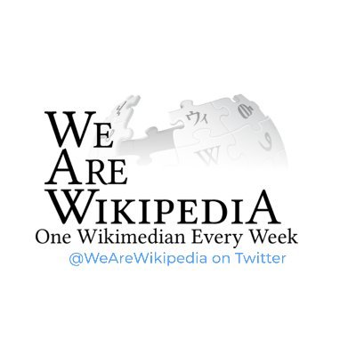 Campaign (2014-2018) to host a different Wikimedian-curator each week to tell their unique stories. Started by @subhapa. Project kept for archival/revival.