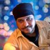 GURMEET SINGH JSR (@gurmeetsinghjsr) Twitter profile photo GURMEET SINGH JSR (@gurmeetsinghjsr) Twitter profile photo