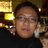 bangyus04's profile image
