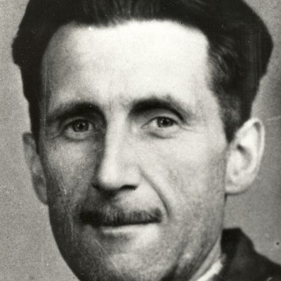 Benjamin Orwell🇦🇷🏆🗝️📦🏴