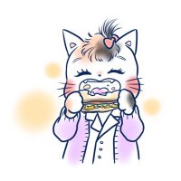 春咲こうめ (@harusakikoume01) 's Twitter Profile Photo