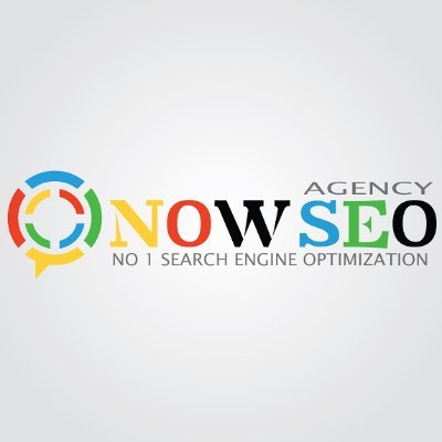 Now SEO Agency is a leading SEO Agency in Locally & Internationally that offers the best SEO services so your business can meet & exceed its sales & marketing.