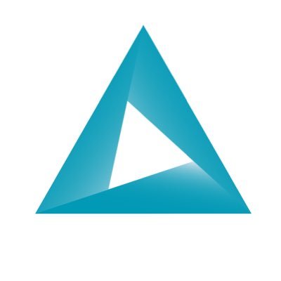 الحساب الرسمي لهيئة تنظيم الخدمات العامة التي تتولى تنظيم قطاعات الكهرباء، المياه والصرف الصحي، ونقل الغاز الطبيعي في سلطنة عمان