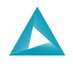 هيئة تنظيم الخدمات العامة (@apsr_om) Twitter profile photo هيئة تنظيم الخدمات العامة (@apsr_om) Twitter profile photo