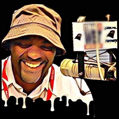 The Ike Jackson Report is a 
Hip Hop financial and Political Science Podcast. Episodes consist of scolding and giving positive navigation unsolicited