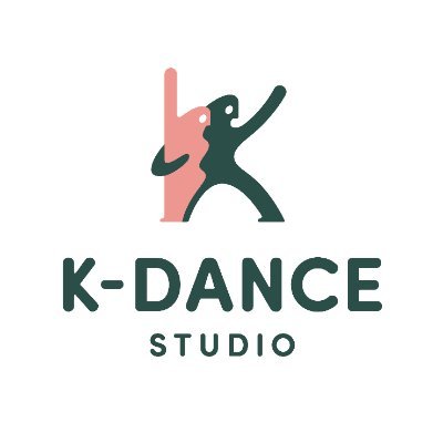 kanda_kdance Profile Picture