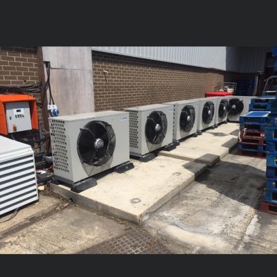 Air conditioning, Refrigeration.Sales, Service, maintenance and Installations throughout the southwest. Call 01404 831479 or email info@coolheatsouthwest.co.uk