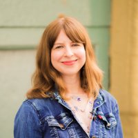 erica sagrans (@ericas) 's Twitter Profile