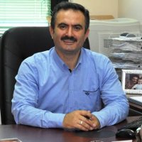 Prof. Dr. Bülent SAĞLAM (@saglambul) 's Twitter Profile