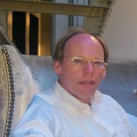 Rene von Schomberg (@vonschomberg) 's Twitter Profile