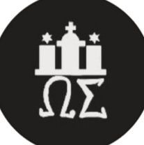 Hallo zukünftige (Wirtschafts-)Mathematiker*innen!
Weitere Infos zur Orientierungseinheit im Wintersemester 2021/22: https://t.co/rfaffpsXt4