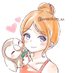 🌴🍎ななしろ🍬🌴 (@nanashiro_xx) Twitter profile photo 🌴🍎ななしろ🍬🌴 (@nanashiro_xx) Twitter profile photo