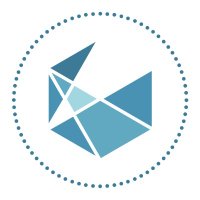 PMIScience (@pmiscience) 's Twitter Profile Photo PMIScience (@pmiscience) 's Twitter Profile Photo