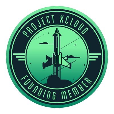 Soysauc57598512's profile picture. 