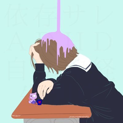 猫ときどきネコさんのプロフィール画像
