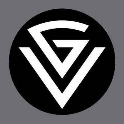 TrebTan1's profile picture. -Full-time freelance graphic artist
-Offers customize design, vector design, color separation design services
-creator of 1 Click Color separation tools