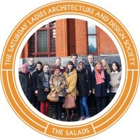The SaLADS (@the_salads) 's Twitter Profile Photo The SaLADS (@the_salads) 's Twitter Profile Photo