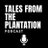 plantationtales