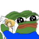 armin sucksさんのプロフィール画像