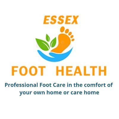 Essex Foot Health