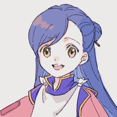 なごむさんのプロフィール画像