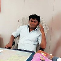 LD Sarkar (@ldsarkar18) 's Twitter Profile Photo