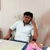 LD Sarkar (@ldsarkar18) Twitter profile photo LD Sarkar (@ldsarkar18) Twitter profile photo