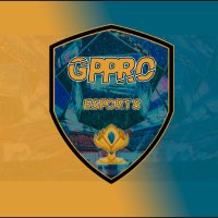 Gppro E-Sport (@gpproesports) 's Twitter Profile