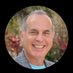 Andrew Gold, PhD (@profandygold) Twitter profile photo Andrew Gold, PhD (@profandygold) Twitter profile photo
