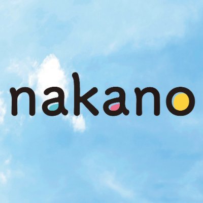 tokyo_nakano Profile Picture