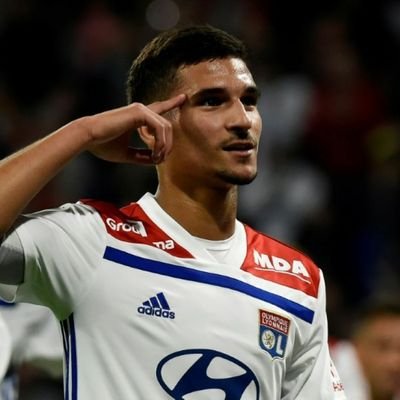 hugo69lyonnais Profile Picture