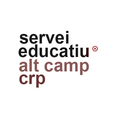 Els CRP són equips que donen suport a l'activitat pedagògica dels centres educatius, mestres i professorat.