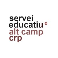 CRP de l'Alt Camp(@CRP_AltCamp) 's Twitter Profile Photo