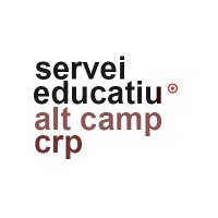 CRP de l'Alt Camp (@crp_altcamp) 's Twitter Profile Photo CRP de l'Alt Camp (@crp_altcamp) 's Twitter Profile Photo
