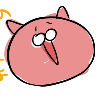まみぽこぱんつのおえかきひろばさんのプロフィール画像