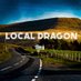 Local Dragon (@dragon_local) Twitter profile photo Local Dragon (@dragon_local) Twitter profile photo