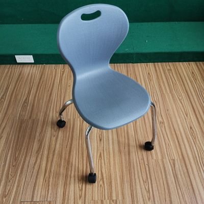 China Hebei Huanghua Bohai Machinery Manufacturing Co., LTD., professional school furniture supporting supplier