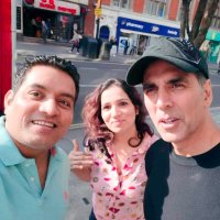 siddharth tiwari (@sidd1203) 's Twitter Profile Photo siddharth tiwari (@sidd1203) 's Twitter Profile Photo