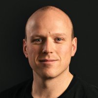 Glenn Colpaert (@glenncolpaert) 's Twitter Profile