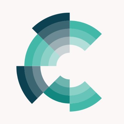 Als Netzwerk für urban-industrielle Versorgung am Niederrhein vereinen wir Stakeholder der Region für innovative - digitale - nachhaltige Projekte und Lösungen.