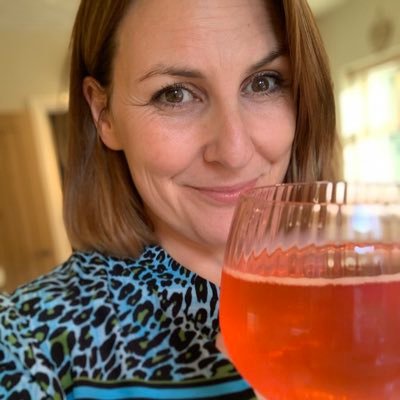 Jurkylurkyplus3's profile picture. 