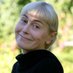 nina witoszek (@nwitoszek) Twitter profile photo nina witoszek (@nwitoszek) Twitter profile photo