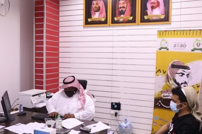 مسؤل الحماية الوطني، اسعافات أوليه اتحدث اللغة انجليزية، إدارة المشاريع، صناعة السياحة، لدي مهارات قوية في تنظيم الفرق وإدارة الميزانية وغيرها....