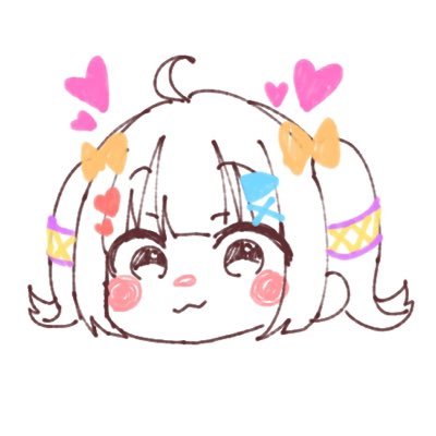 ☆さんのプロフィール画像