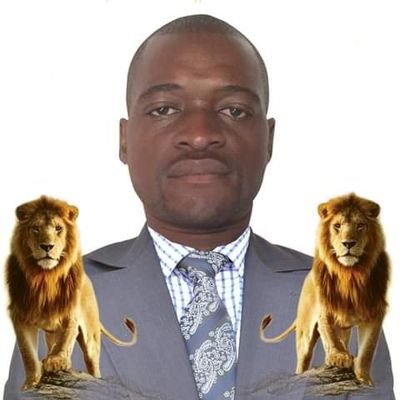 Philanthropist, Childrights defensor, Humanist, Social Worker, Teacher & Business Consultant